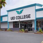 UEI College: Empowering Students in Oceanside with Industry-Relevant Programs Benefits of Attending UEI College – Oceanside Statistics and Testimonials Tips for Success Frequently Asked Questions (FAQs)