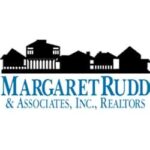 Margaret Rudd Real Estate: A Comprehensive Guide to Pittsburgh’s Premier Luxury Brokerage