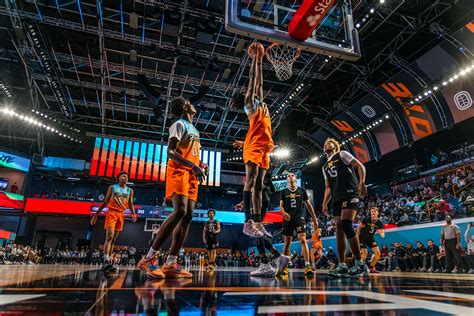 College Basketball’s All-Time Elite High School Recruits