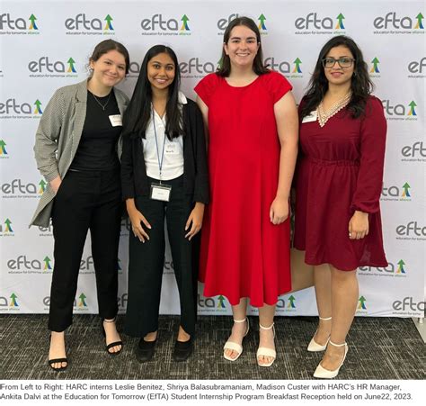 The Nation Internship: A Transformative Experience for Rising Stars
