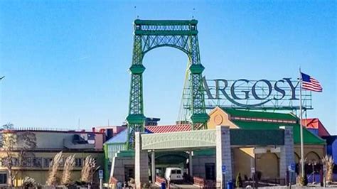 Marshall’s Alton IL: Everything You Need to Know