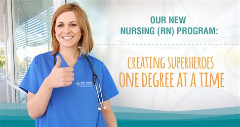 Best Nursing Programs in the US: A Comprehensive Guide