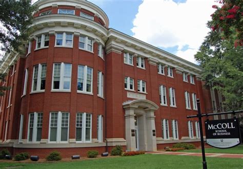 Queens University Charlotte Acceptance Rate