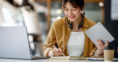Pratt Masters Degrees: Elevate Your Career with Cutting-Edge Education and Practical Experience