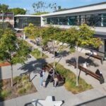 Cal State Long Beach Bookstore: Your Gateway to Academic Success and Campus Culture