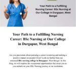 Paid Nursing Internships: A Path to a Fulfilling Career FAQs Tables