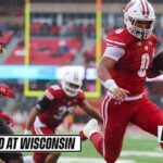 Wisconsin vs Maryland: A Comprehensive Comparison of Two American States