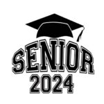 Free Stuff for Graduating Seniors 2024: The Ultimate Guide