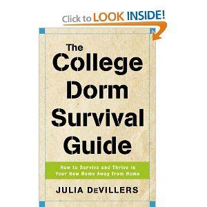 Living in a Dorm: A Comprehensive Guide to Thriving in Your New Home Away from Home