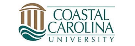 Coastal Carolina University Graduate Programs: A Comprehensive Guide to Academic Excellence