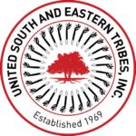 United Southern and Eastern Tribes: A Journey of Strength and Resilience