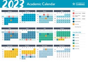 Middlesex College Academic Calendar: A Comprehensive Guide to Key Dates Middlesex College Academic Calendar: A Comprehensive Guide to Key Dates