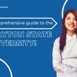 Clayton State University Careers: Launch Your Future in High Demand Fields