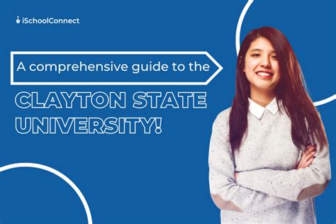 Clayton State University Careers: Launch Your Future in High Demand Fields