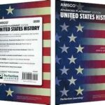 APUSH Amsco Online: The Ultimate Study Guide for Success Strategies for Using APUSH Amsco Online Success Stories from Students