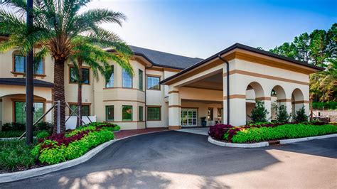 Windsor of Gainesville: A Prestigious Community in the Heart of North Florida