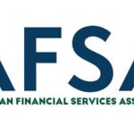 American Financial Services Association: Advancing the Financial Well-Being of America