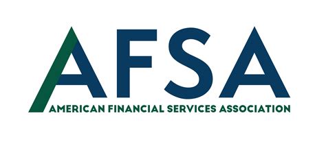 American Financial Services Association: Advancing the Financial Well-Being of America
