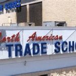 Trade Schools in Baltimore, MD: A Comprehensive Guide