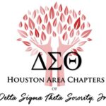 Delta Gamma: A Legacy of Sisterhood and Leadership at Texas A&M University