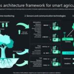 Ram Country Dumas: The Unlocking of Potential in Agricultural Ecosystems