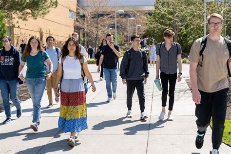 Empowering BYUI Students with Express: Transforming Education, Enriching Lives