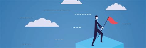 Brand Marketing Internship: A Comprehensive Guide to Captivating the Consumer Psyche