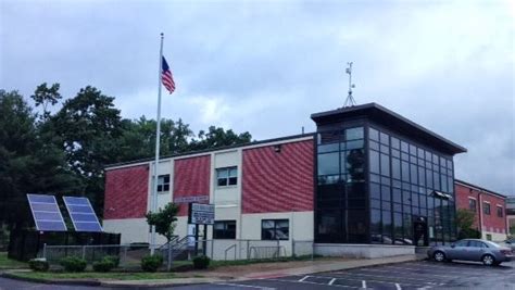 STEM Middle Academy Springfield MA: Nurturing Future Innovators
