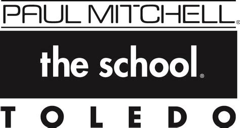 Paul Mitchell Toledo, OH: Elevating Hair Artistry in the Heart of the Midwest