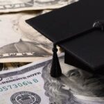 University of Kentucky Transfer Scholarships: Explore Your Funding Options