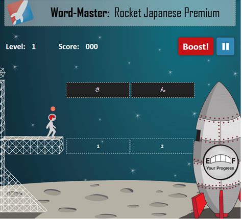 Rocket Languages Review: A Comprehensive Guide to Immersive Language Learning