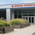 Lincoln Technical Institute East Windsor: Unleashing Your Career Potential