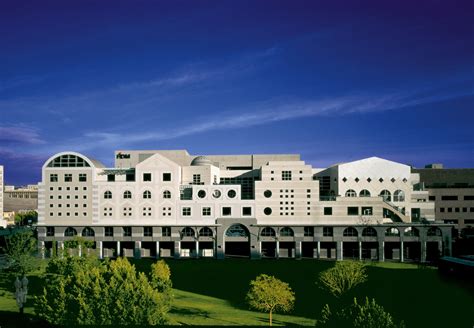 Fashion Institute of Design and Merchandising: A Comprehensive Overview