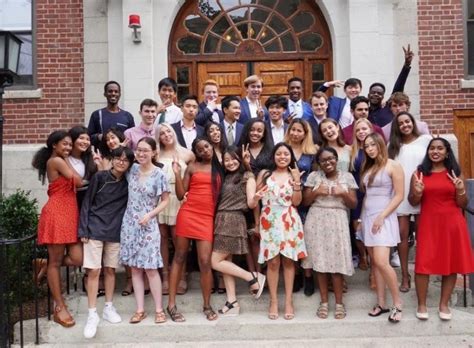 LAVC Admissions and Records: A Comprehensive Guide for Prospective Students