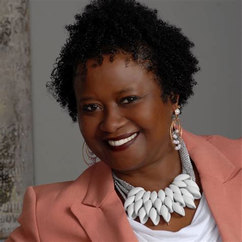 Megan Dee Bryant: An Inspiring Journey of Empowerment and Inclusivity