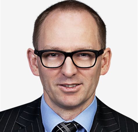 Claus Jensen: A Titan of Innovation Born in 1967