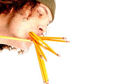 Weird and Wacky Scholarships: Embark on an Eccentric Quest for Funding