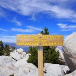 Mt San Jacinto Address: A Comprehensive Guide to the Peak’s Location