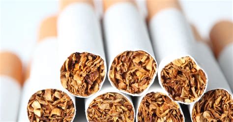 How to Keep Cigarettes Fresh Why Freshness Matters in Cigarettes The Benefits of Keeping Cigarettes Fresh How to Step-by-Step Keep Cigarettes Fresh How to Tell If Cigarettes Are Fresh Conclusion Additional Tips Tables