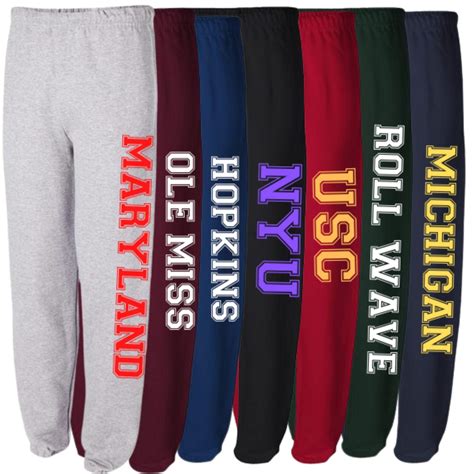 Hood College Apparel: A Journey Through Style and Tradition Styles for Every Occasion Personalizing Your Apparel Why Hood College Apparel Matters Charting the Future of Hood College Apparel