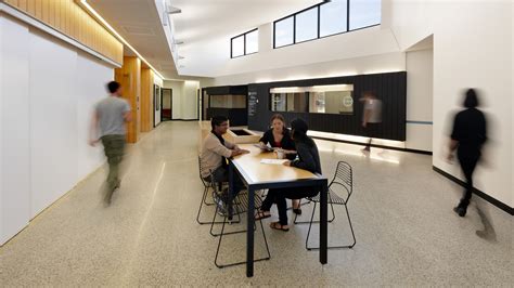 Notre Dame Medical School: Reshaping Medical Education and Healthcare