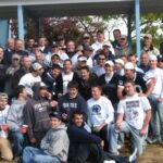 Alpha Sig Penn State: A Legacy of Brotherhood, Leadership, and Success