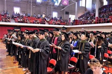 Ernest Mario School of Pharmacy Acceptance Rate