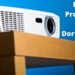 The Perfect Projector for Your Dorm Room: A Comprehensive Guide Best Projectors for Dorm Rooms Benefits of Using a Projector in a Dorm Room Conclusion