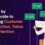 Sna to Sat: A Step-by-Step Guide to Boosting Customer Satisfaction