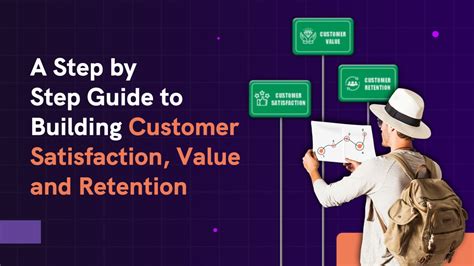 Sna to Sat: A Step-by-Step Guide to Boosting Customer Satisfaction