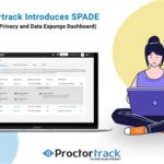 Proctortrack Desktop App: Elevate Your Online Exam Integrity