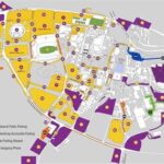 Clemson Football Parking 2024: Essential Guide for a Hassle-Free Game Day Experience