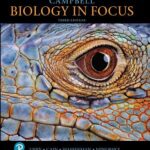 Campbell AP Biology: A Comprehensive Guide to Mastering the Course Detailed Guide to Campbell AP Biology Topics Useful Tables