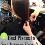 $5 Haircuts Near Me: A Comprehensive Guide to Finding Affordable Hair Care